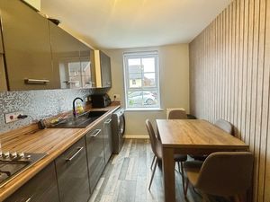 Kitchen - click for photo gallery